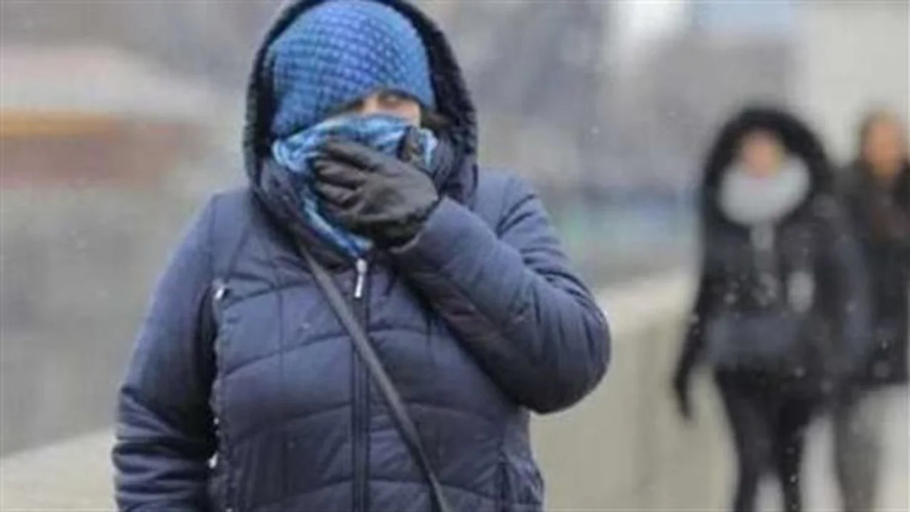 بداية يونيو 2026.. موعد الانقلاب الصيفي وعدد أيام الفصل الأكثر حرارة هذا العام